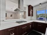 1912 119th Rd - Photo 23