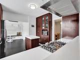 1912 119th Rd - Photo 24