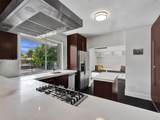 1912 119th Rd - Photo 25