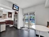 1912 119th Rd - Photo 26