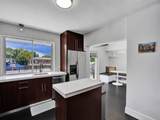 1912 119th Rd - Photo 27