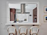 1912 119th Rd - Photo 28