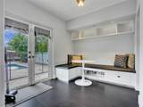 1912 119th Rd - Photo 30
