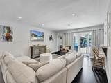 1912 119th Rd - Photo 31