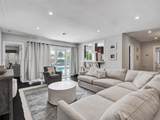 1912 119th Rd - Photo 32