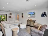 1912 119th Rd - Photo 33