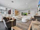 1912 119th Rd - Photo 34
