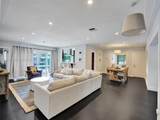 1912 119th Rd - Photo 35