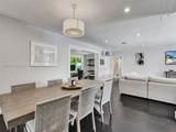 1912 119th Rd - Photo 36