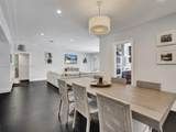 1912 119th Rd - Photo 37