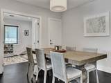 1912 119th Rd - Photo 38