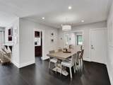 1912 119th Rd - Photo 39