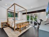 1912 119th Rd - Photo 40