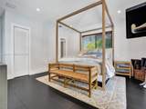 1912 119th Rd - Photo 41