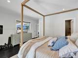 1912 119th Rd - Photo 42
