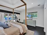 1912 119th Rd - Photo 43