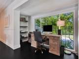 1912 119th Rd - Photo 45