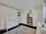 1912 119th Rd - Photo 46