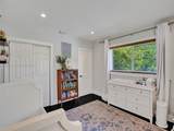 1912 119th Rd - Photo 47
