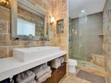 1912 119th Rd - Photo 48
