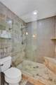 1912 119th Rd - Photo 49