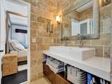 1912 119th Rd - Photo 50