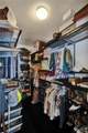 1912 119th Rd - Photo 51