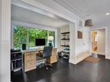 1912 119th Rd - Photo 52