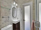 1912 119th Rd - Photo 53