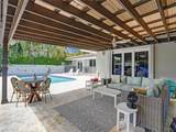 1912 119th Rd - Photo 54