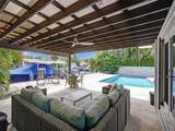 1912 119th Rd - Photo 55