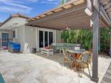1912 119th Rd - Photo 58