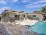 1912 119th Rd - Photo 60