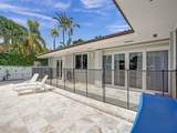 1912 119th Rd - Photo 63
