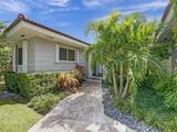 1912 119th Rd - Photo 64