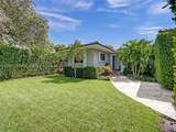 1912 119th Rd - Photo 65