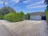 1912 119th Rd - Photo 66