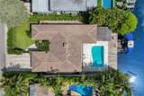 1912 119th Rd - Photo 8
