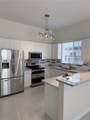 10138 161st Ave - Photo 10