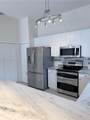 10138 161st Ave - Photo 11