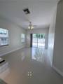 10138 161st Ave - Photo 12