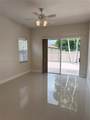10138 161st Ave - Photo 13