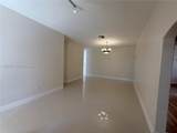 10138 161st Ave - Photo 14