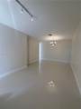 10138 161st Ave - Photo 15