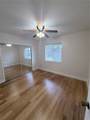10138 161st Ave - Photo 16