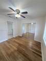 10138 161st Ave - Photo 17