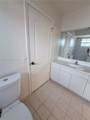 10138 161st Ave - Photo 18