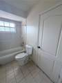 10138 161st Ave - Photo 19