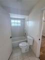 10138 161st Ave - Photo 20