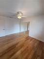 10138 161st Ave - Photo 21